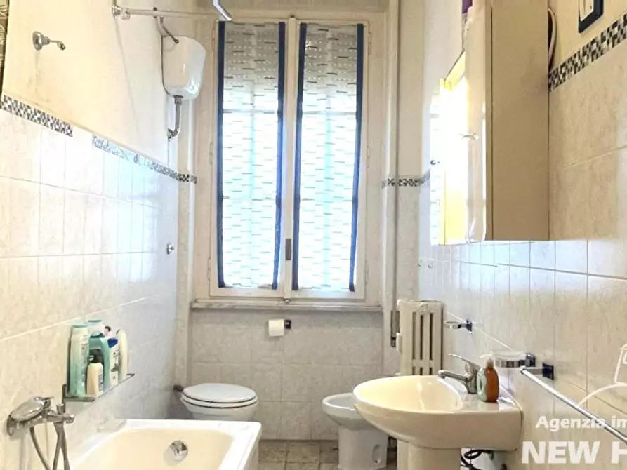 Immagine 30 di Appartamento in vendita  a Pisa