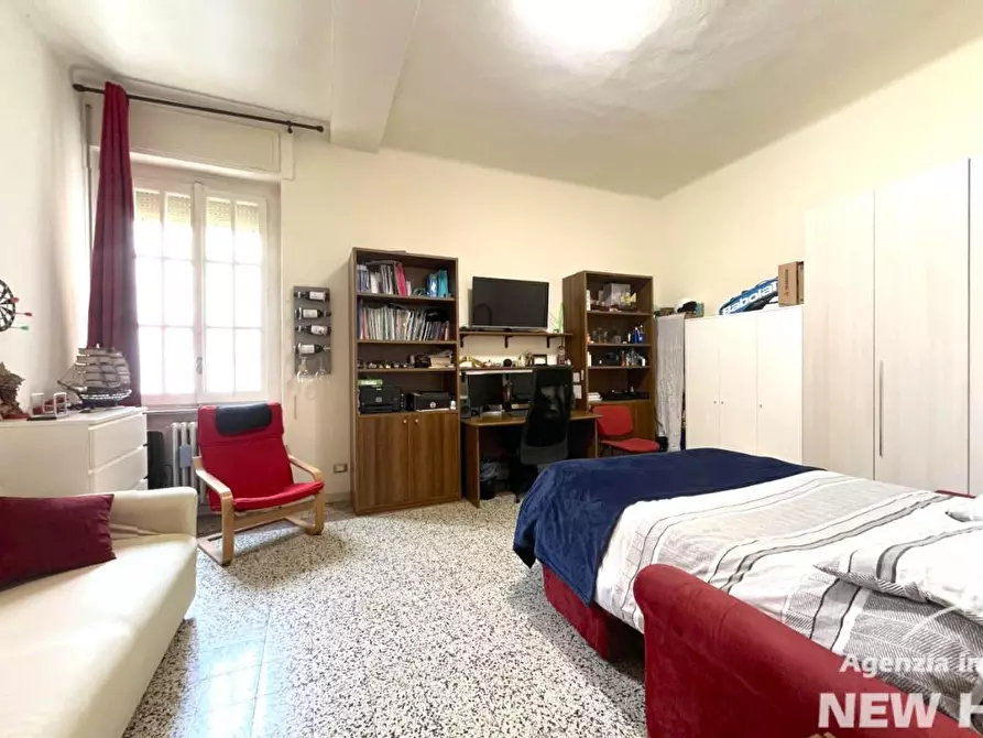 Immagine 3 di Appartamento in vendita  a Pisa