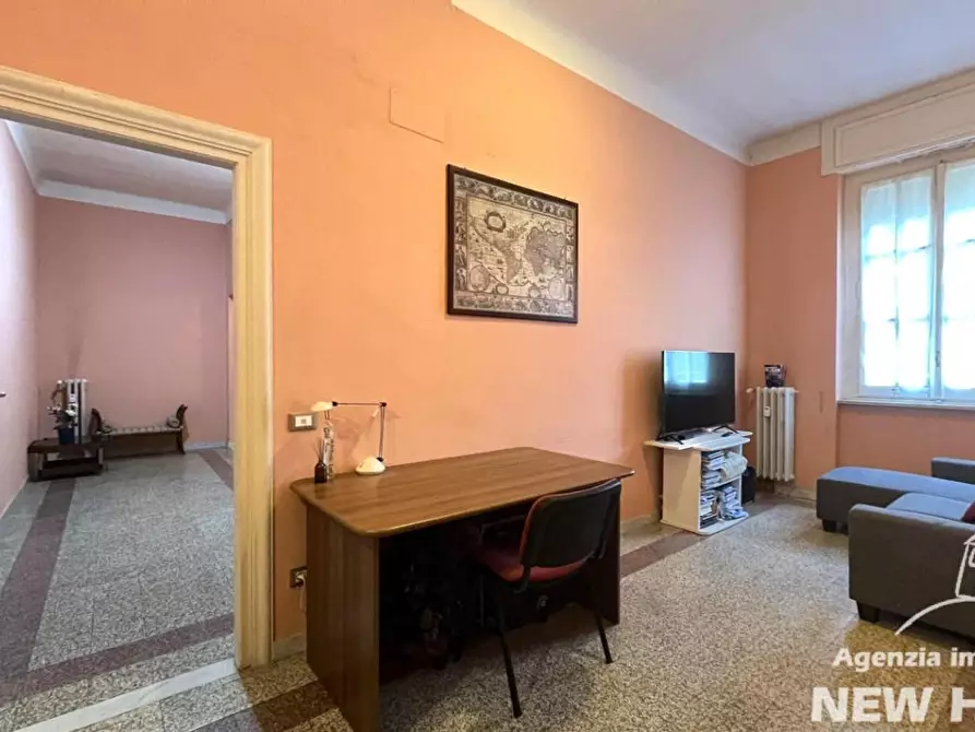 Immagine 27 di Appartamento in vendita  a Pisa