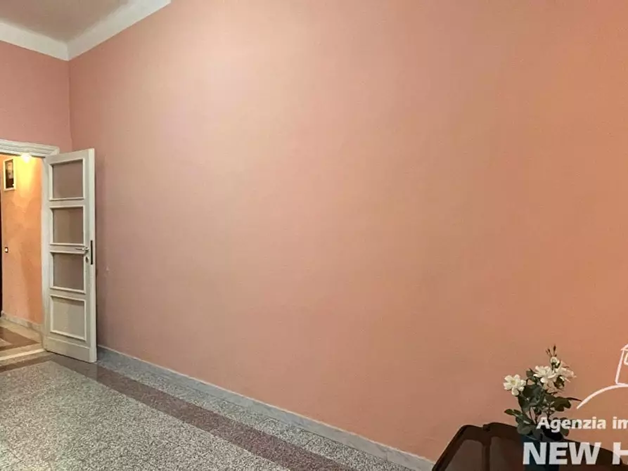 Immagine 13 di Appartamento in vendita  a Pisa