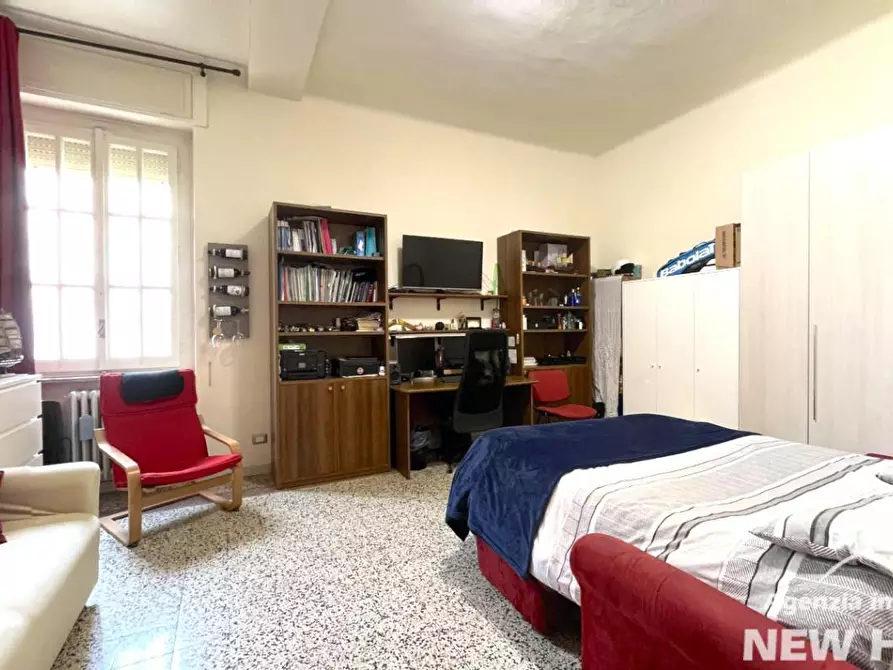 Immagine 9 di Appartamento in vendita  a Pisa