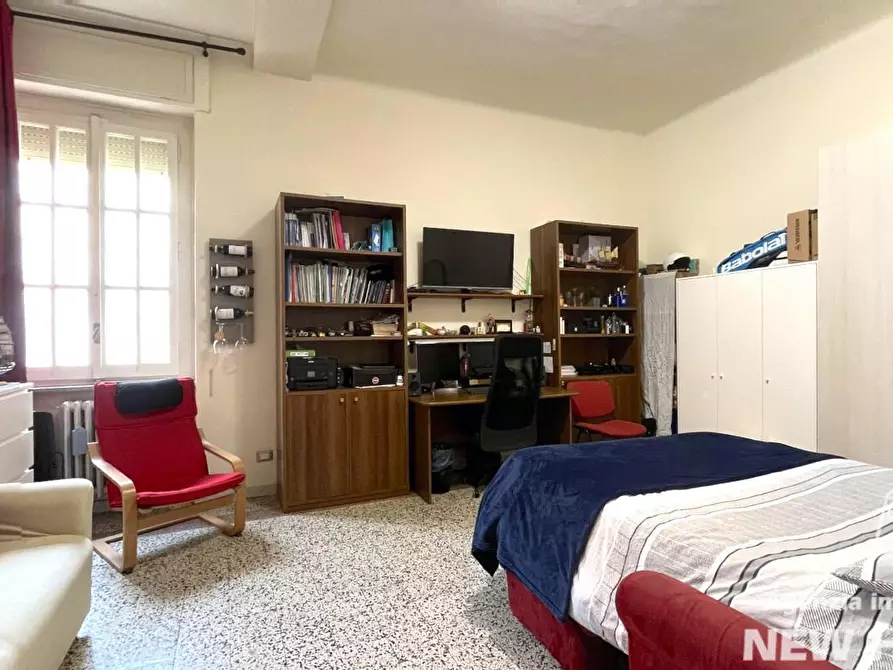 Immagine 29 di Appartamento in vendita  a Pisa