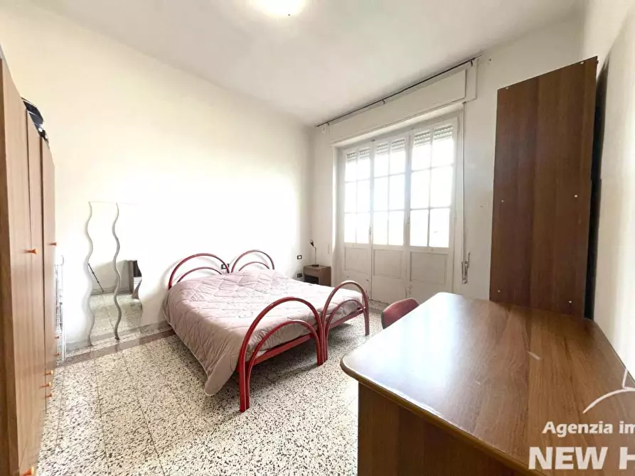 Immagine 14 di Appartamento in vendita  a Pisa