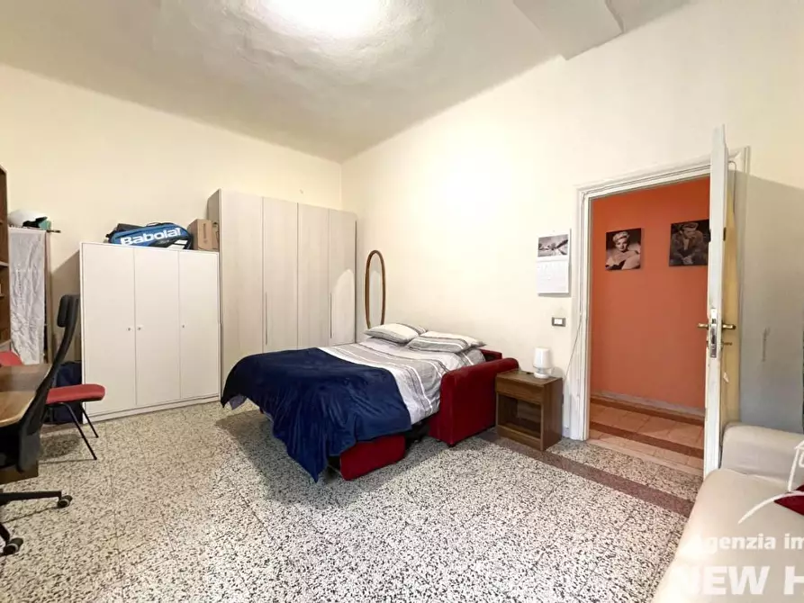 Immagine 10 di Appartamento in vendita  a Pisa