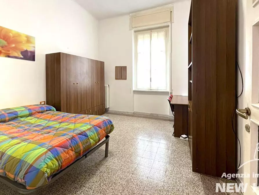 Immagine 41 di Appartamento in vendita  a Pisa