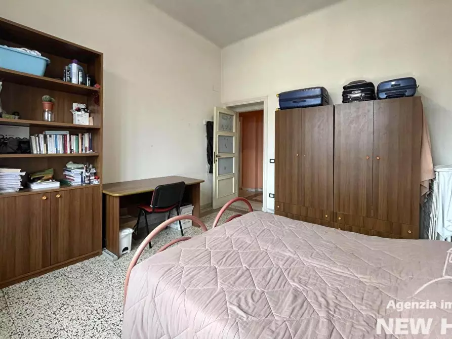 Immagine 38 di Appartamento in vendita  a Pisa