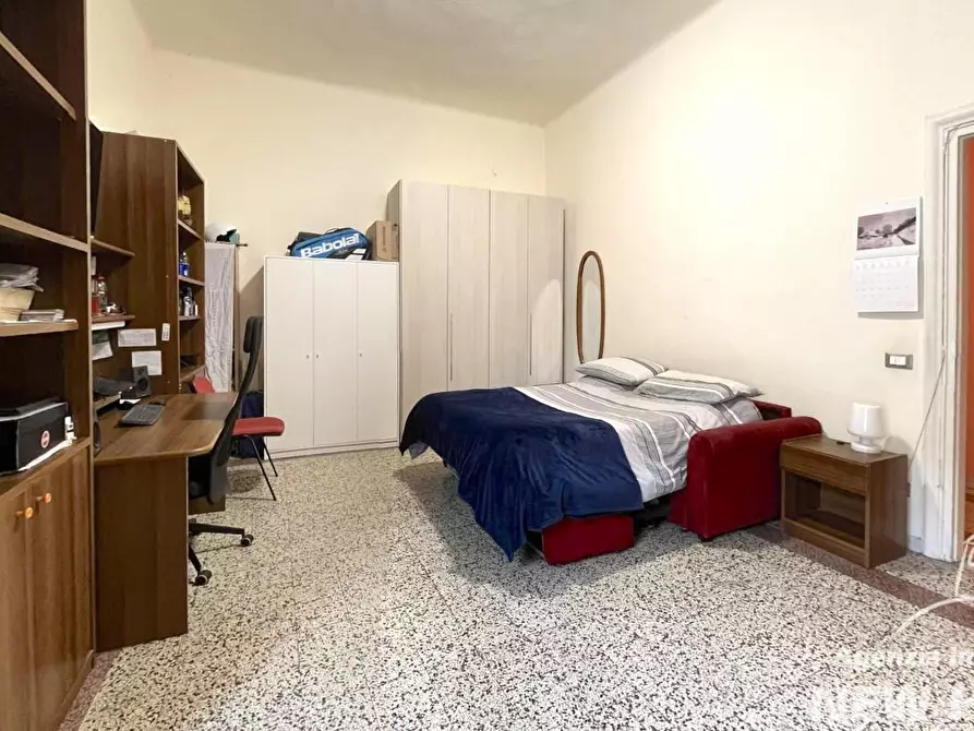 Immagine 42 di Appartamento in vendita  a Pisa