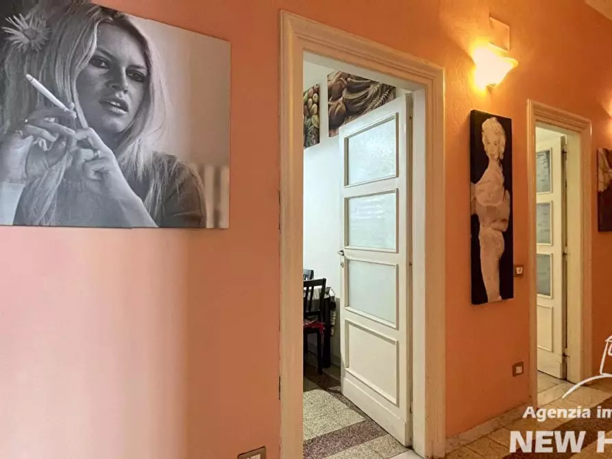 Immagine 31 di Appartamento in vendita  a Pisa