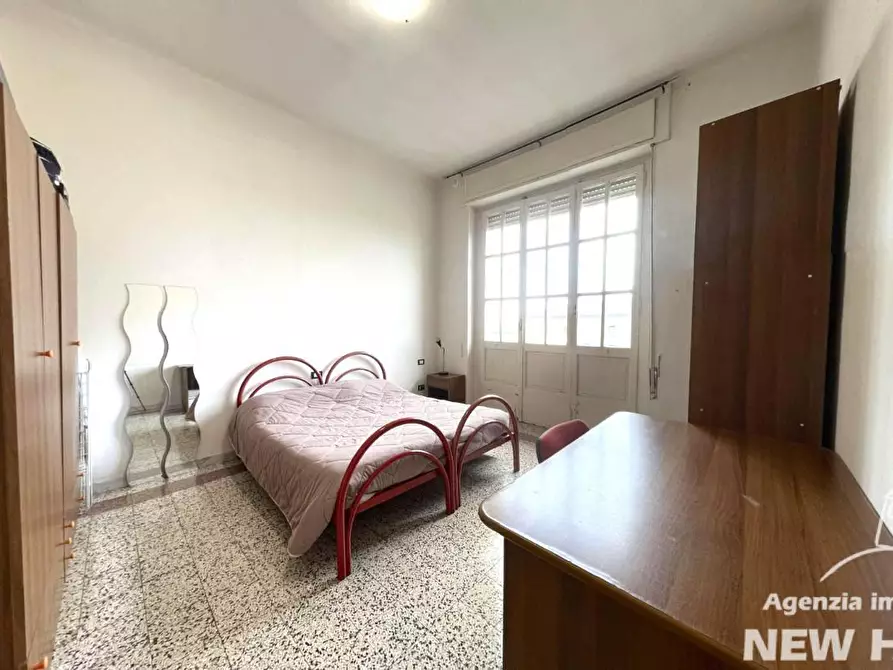 Immagine 4 di Appartamento in vendita  a Pisa