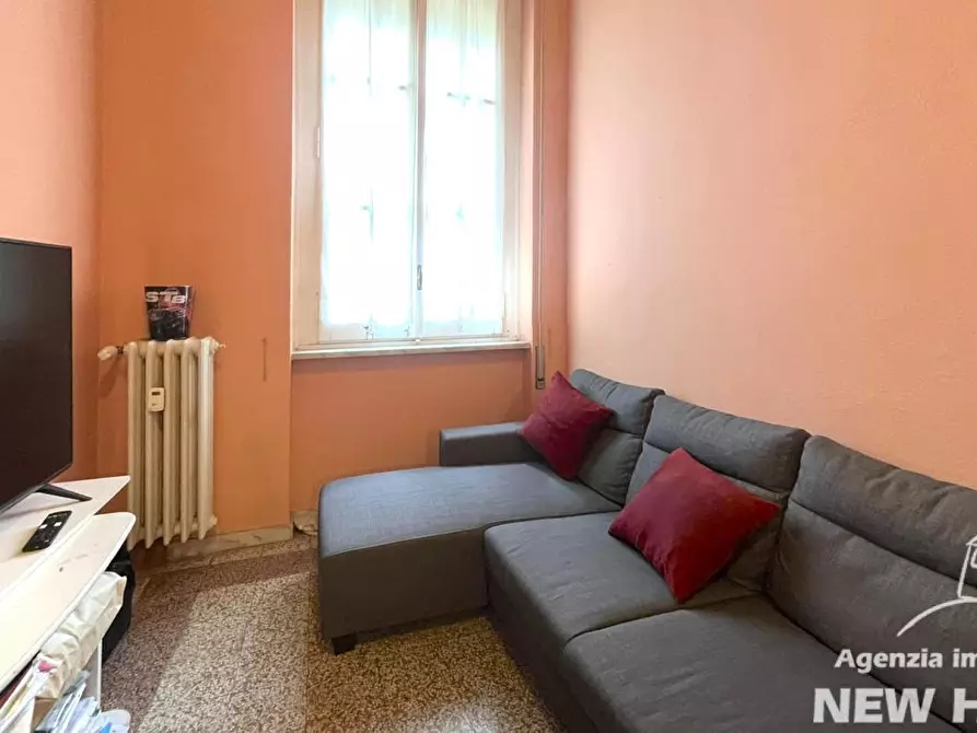 Immagine 44 di Appartamento in vendita  a Pisa