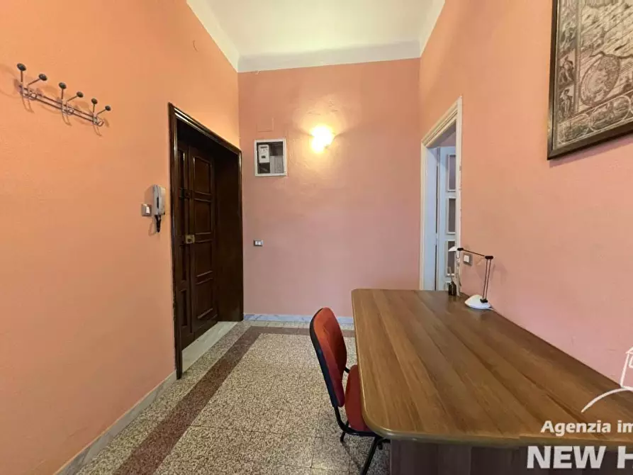 Immagine 23 di Appartamento in vendita  a Pisa