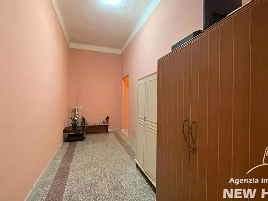 Immagine 28 di Appartamento in vendita  a Pisa