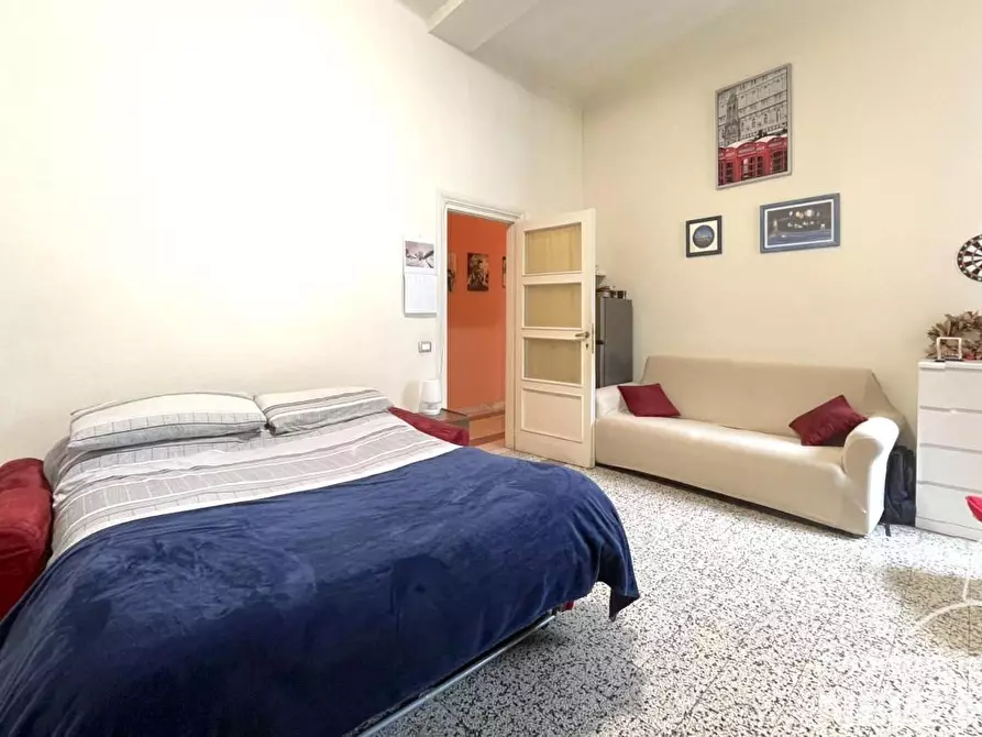 Immagine 35 di Appartamento in vendita  a Pisa