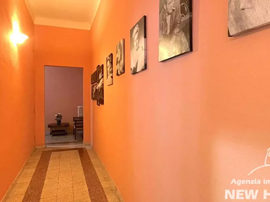 Immagine 8 di Appartamento in vendita  a Pisa