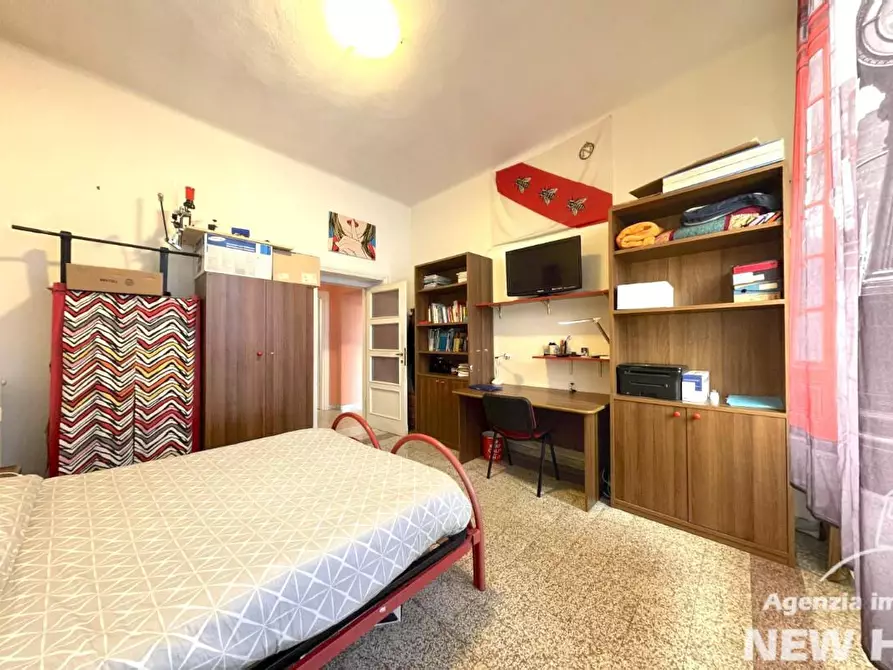 Immagine 20 di Appartamento in vendita  a Pisa