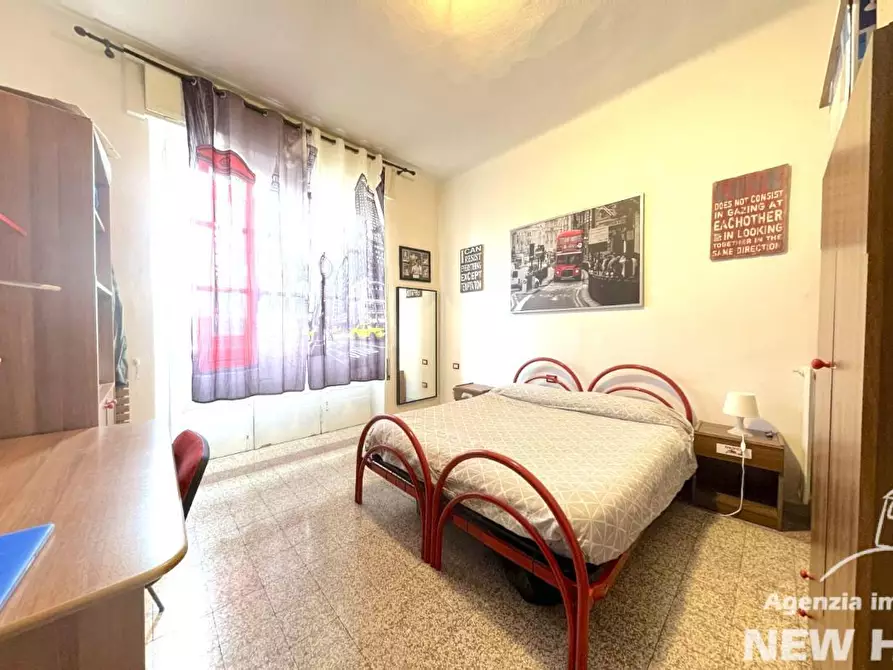 Immagine 19 di Appartamento in vendita  a Pisa