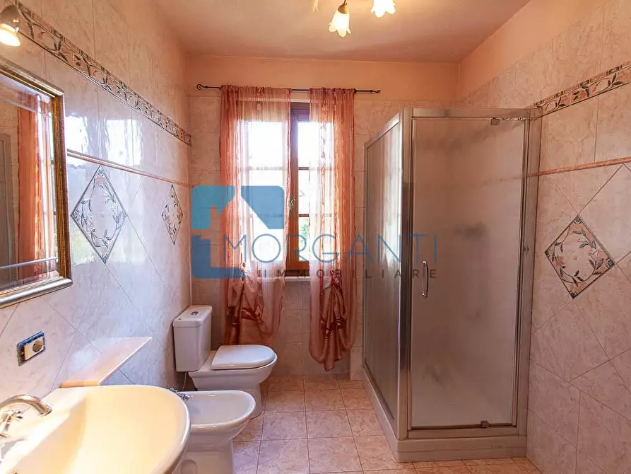Immagine 13 di Casa semindipendente in vendita  a Pietrasanta