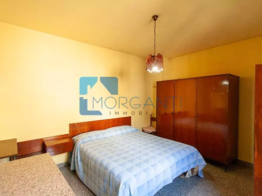 Immagine 10 di Casa semindipendente in vendita  a Pietrasanta