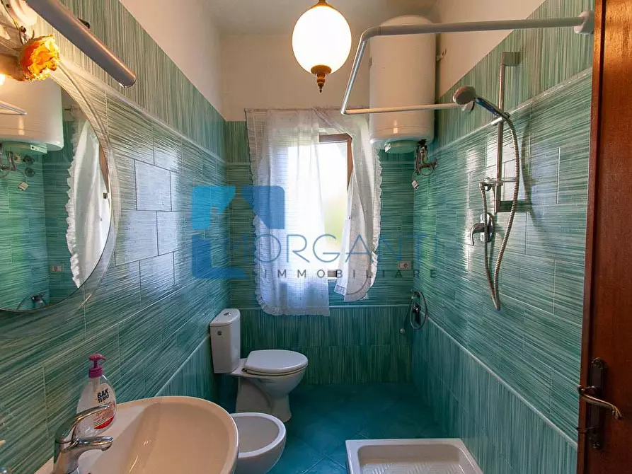 Immagine 12 di Casa semindipendente in vendita  a Pietrasanta