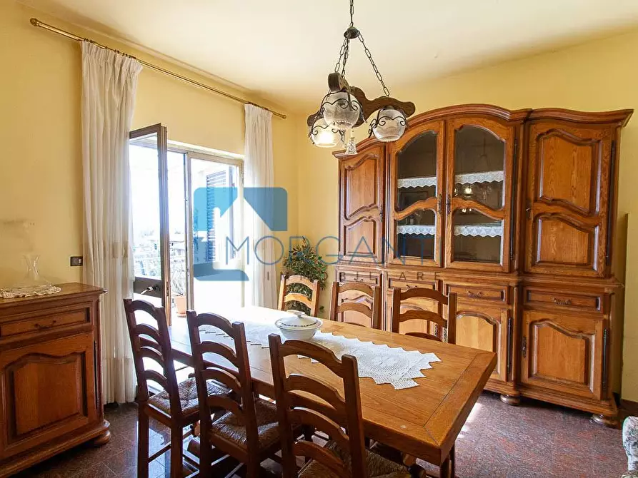 Immagine 6 di Casa semindipendente in vendita  a Pietrasanta