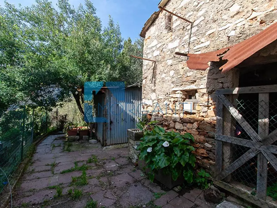 Immagine 17 di Casa semindipendente in vendita  a Pietrasanta