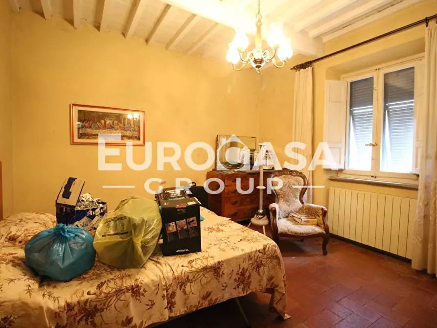 Immagine 17 di Villa in vendita  a Lucca