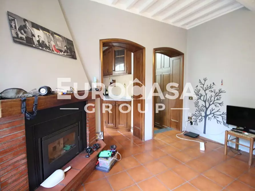 Immagine 30 di Villa in vendita  a Lucca