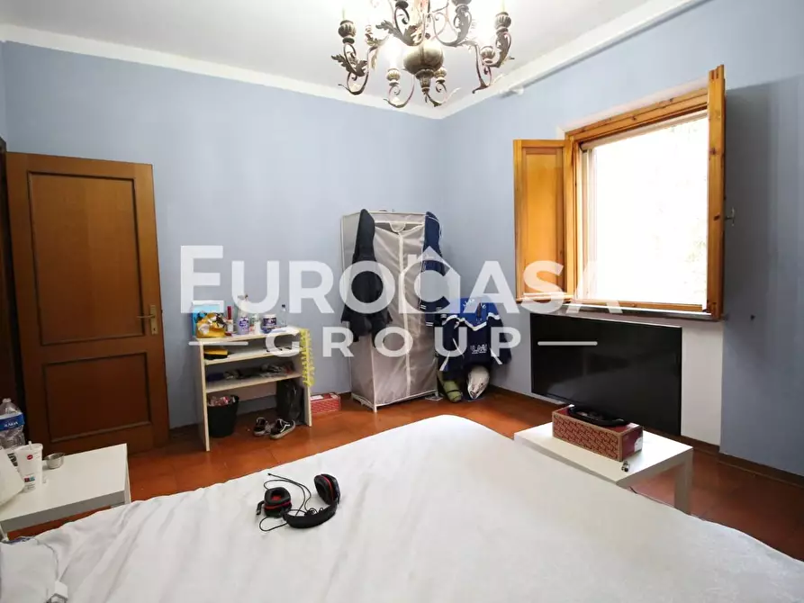 Immagine 34 di Villa in vendita  a Lucca