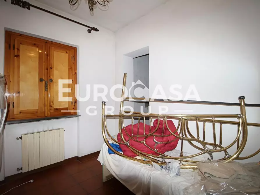 Immagine 40 di Villa in vendita  a Lucca