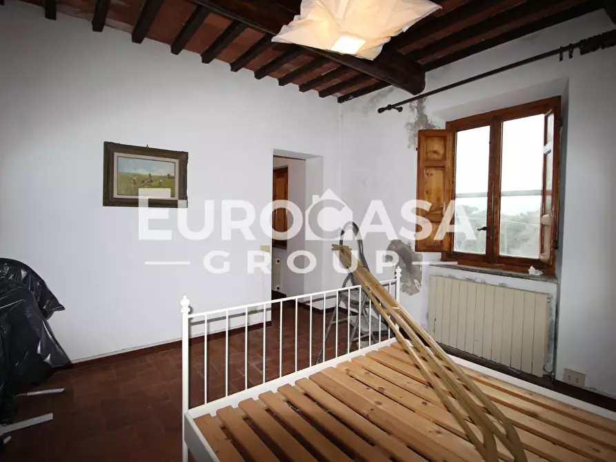 Immagine 39 di Villa in vendita  a Lucca