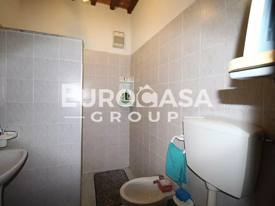 Immagine 11 di Villa in vendita  a Lucca