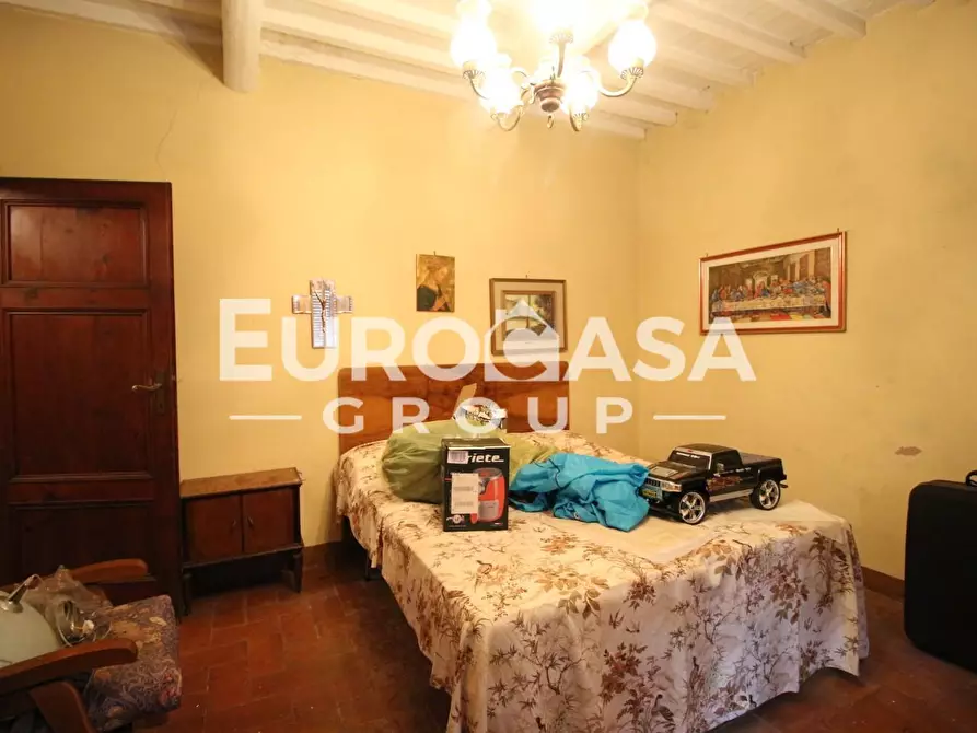 Immagine 20 di Villa in vendita  a Lucca