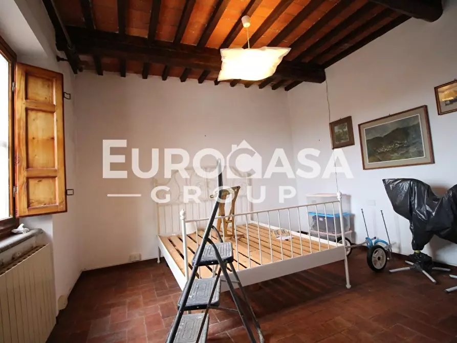 Immagine 38 di Villa in vendita  a Lucca