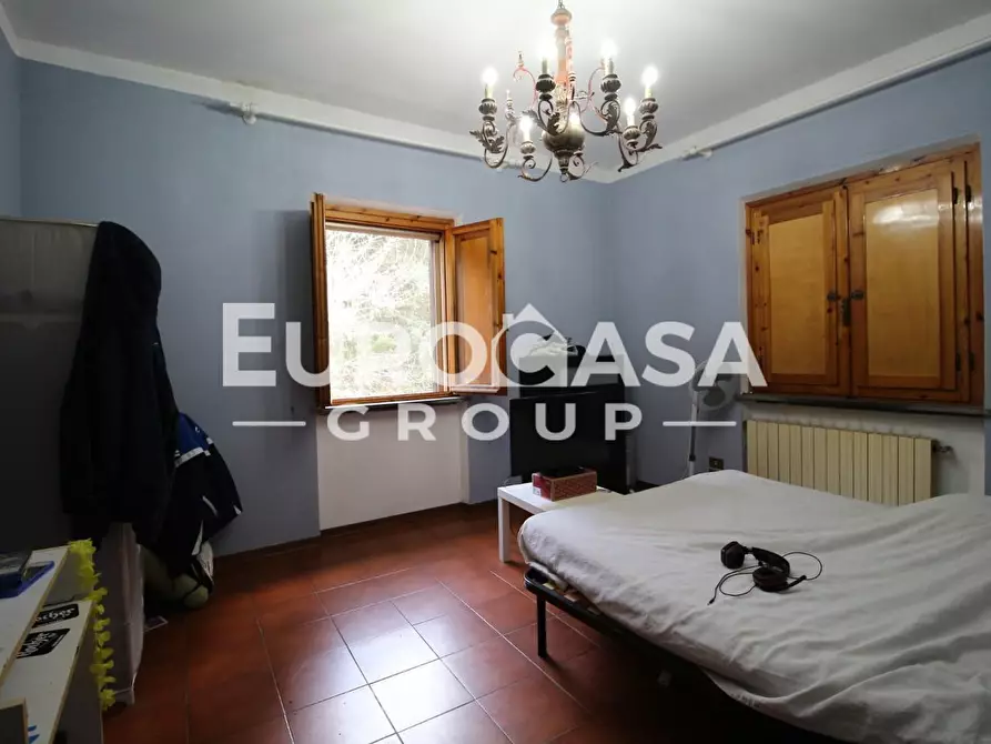 Immagine 32 di Villa in vendita  a Lucca