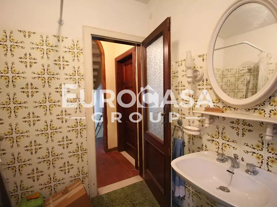 Immagine 23 di Villa in vendita  a Lucca