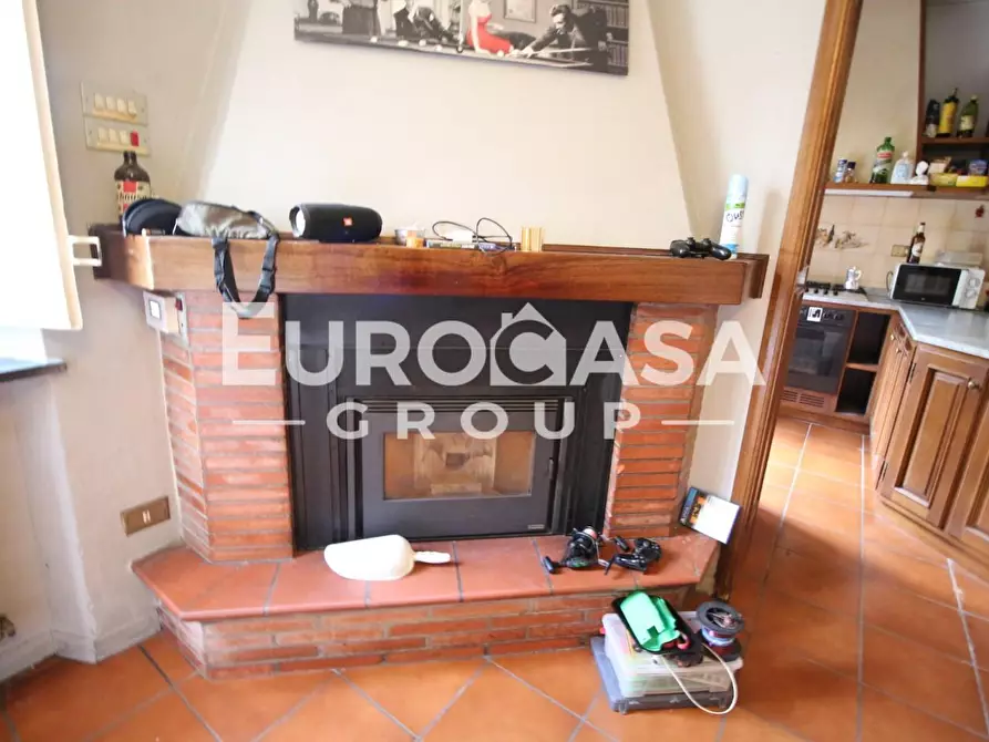 Immagine 26 di Villa in vendita  a Lucca