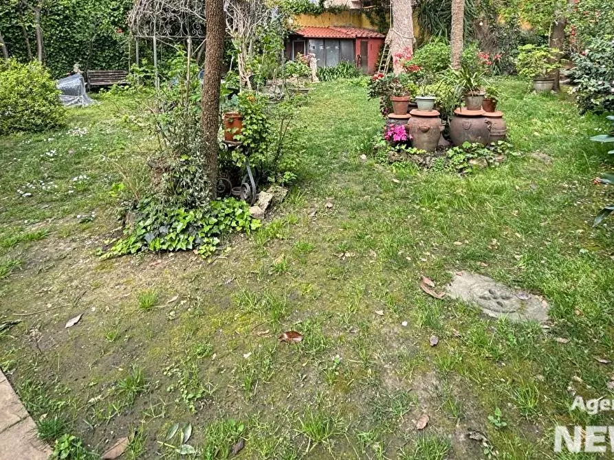 Immagine 8 di Appartamento in vendita  a Pisa