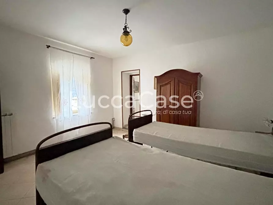 Immagine 19 di Appartamento in vendita  a Villa Basilica