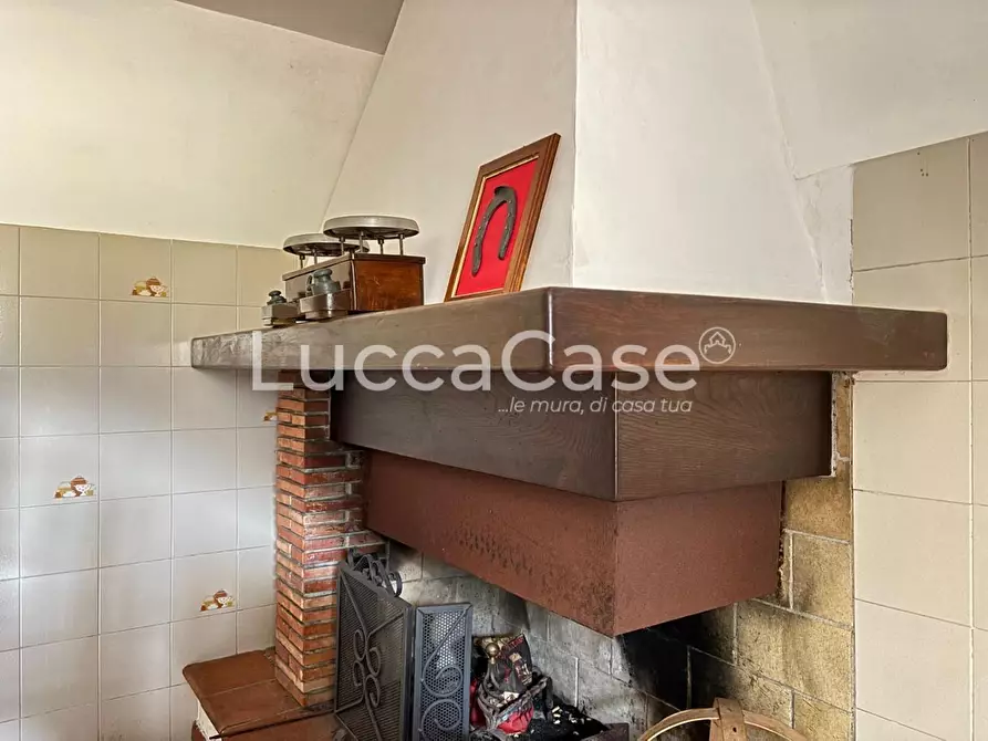 Immagine 7 di Appartamento in vendita  a Villa Basilica