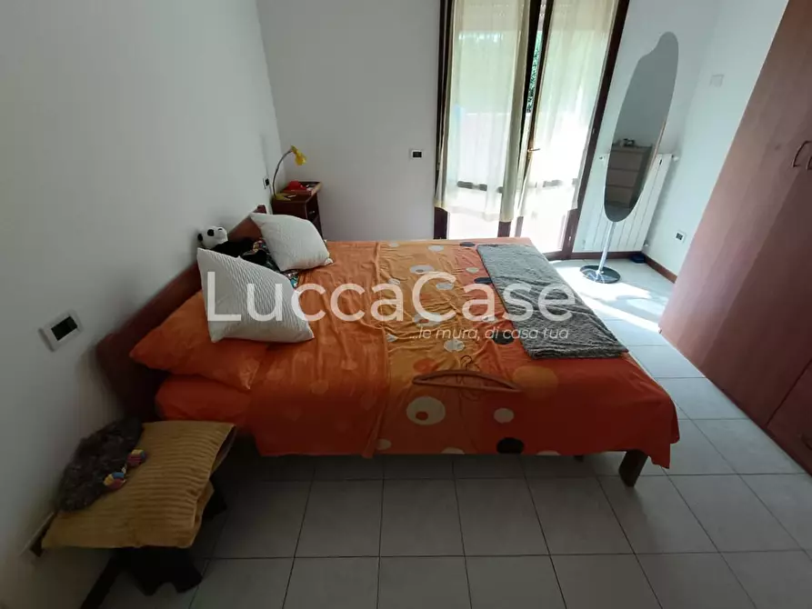 Immagine 6 di Appartamento in vendita  a Capannori