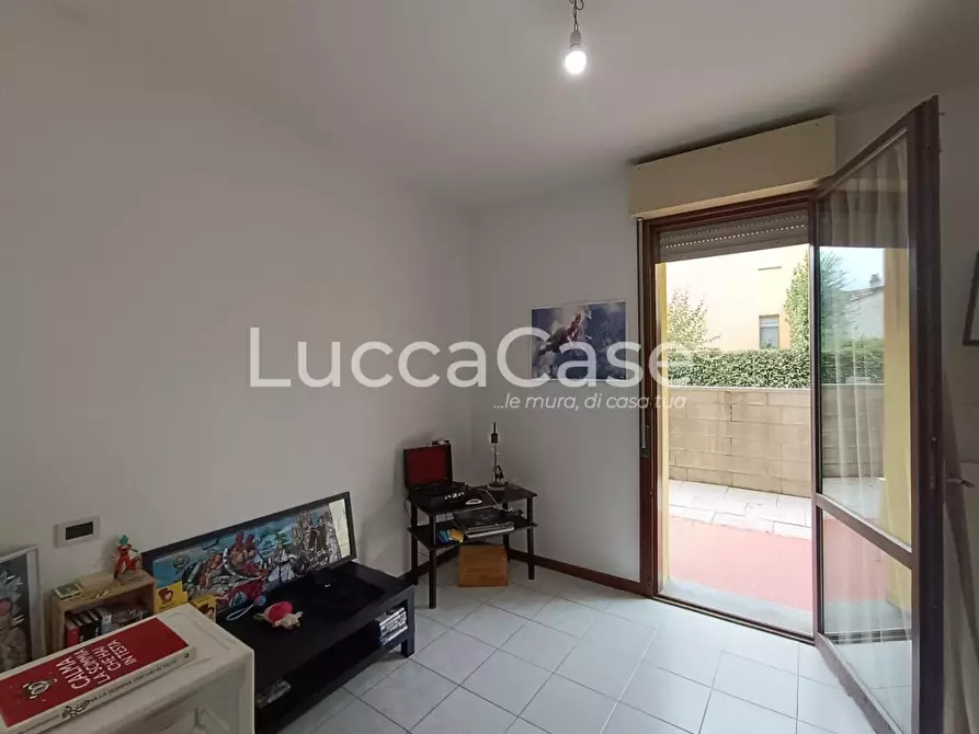 Immagine 8 di Appartamento in vendita  a Capannori