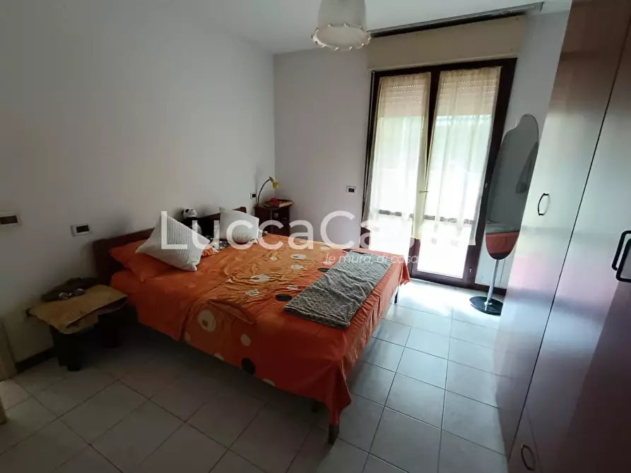 Immagine 7 di Appartamento in vendita  a Capannori