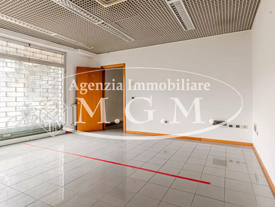 Immagine 20 di Ufficio in vendita  a Santa Croce Sull'arno