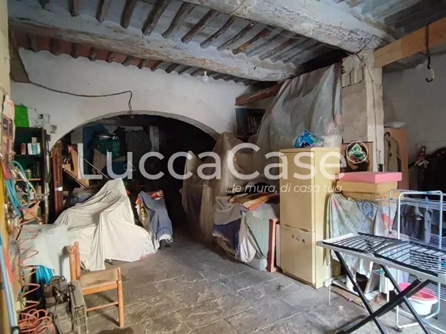 Immagine 10 di Casa semindipendente in vendita  a Capannori