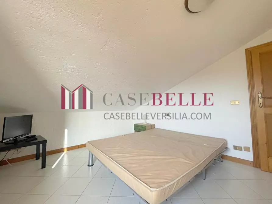 Immagine 34 di Villa in vendita  a Massarosa