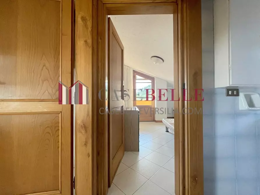 Immagine 22 di Villa in vendita  a Massarosa