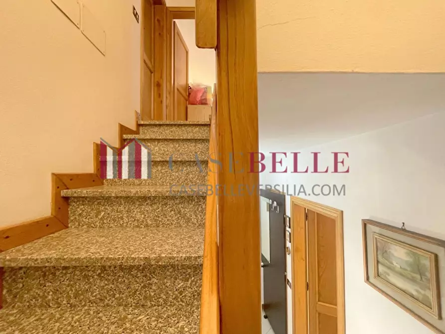 Immagine 21 di Villa in vendita  a Massarosa