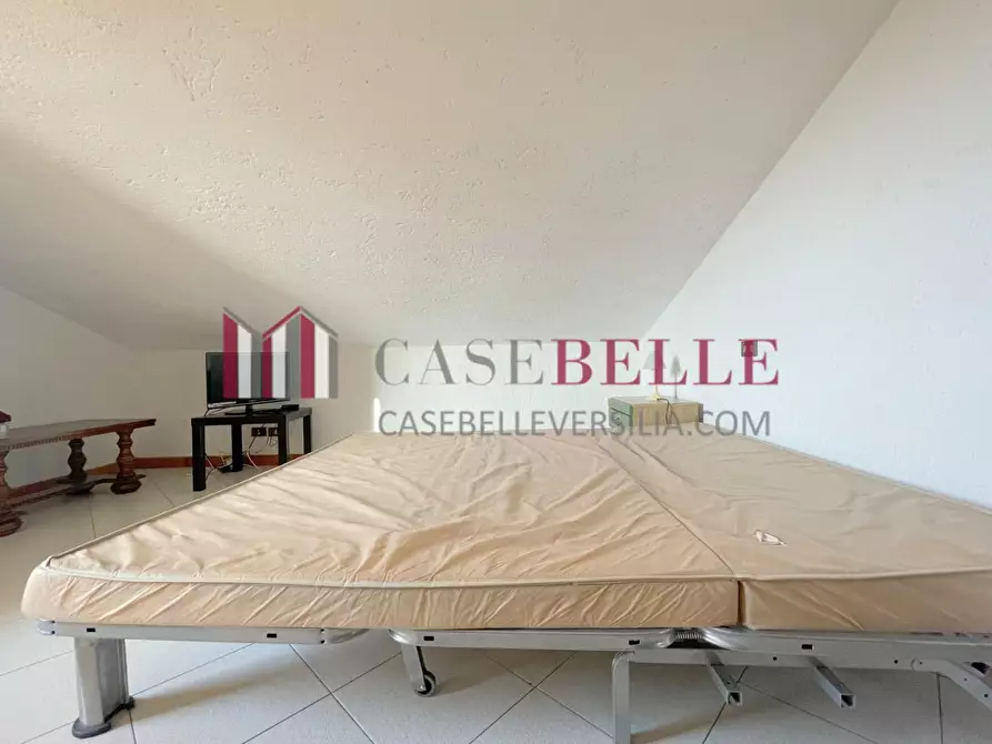 Immagine 33 di Villa in vendita  a Massarosa