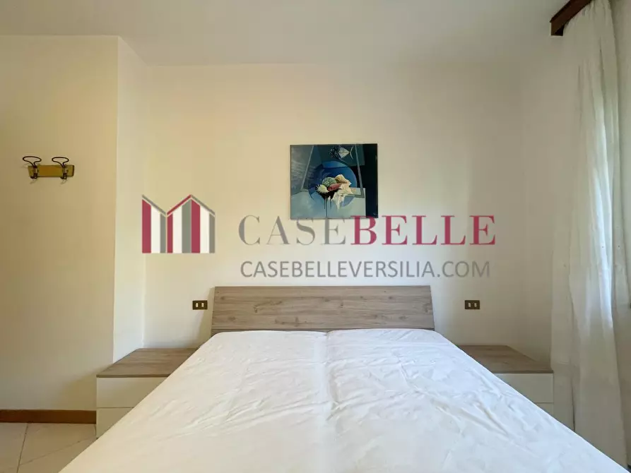 Immagine 13 di Villa in vendita  a Massarosa