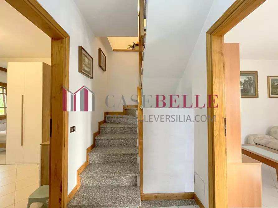 Immagine 20 di Villa in vendita  a Massarosa
